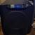 SVS SB16 Ultra Subwoofer - Piano Black 2 thumbnail