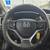 2013 Honda Civic Sdn LX 16 thumbnail