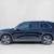 2023 Mercedes-Benz EQB Electric EQB 250+ SUV 9 thumbnail