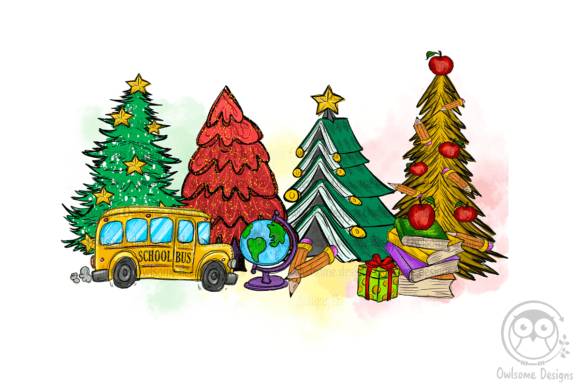 CHILDCARE • LOW COST  former preschool teacher 1