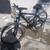 Specialized 700c crosstrail sport hybrid bike 4 thumbnail