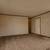 2-BED 2-BATH $999/mo., $999 & UP SECURITY DEPOSITS 19 thumbnail