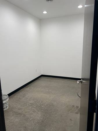 $3.458 / 1560 pies² - ALQUILER GRATIS VERANO - Espacio comercial/oficinas en Ferndale (Ferndale)63509617571075123