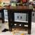 Coffee & End Table Set 12 thumbnail