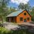 Knight Lake Home - PRICE REDUCTION! 2 thumbnail