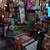 NiB - toy / toys - game / games - gift / gifts - present / presents 1 thumbnail
