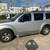 2009 Nissan Pathfinder SE 2 thumbnail