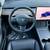 2023 Tesla Model 3 Base 16 thumbnail