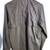 Under Armour **Wind/Rain**Light Gray Jacket w/Hidden Hood **Mens MED** 9 thumbnail
