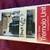 Ibanez RG7420 MIJ Metallic Grey 12 thumbnail
