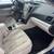 Subaru Legacy 2.5L Premium 18 thumbnail
