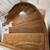 LEON STAIRS & RAILING AND MORE 22 thumbnail