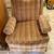 Entire Household of Furniture - Everything Must Go! 16 thumbnail