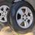 4 tires and wheels 2 thumbnail