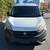 2017 RAM PROMASTER CITY TRADESMAN 4CYL NO WINDOW CARGO VAN 1 OWNER 16 thumbnail