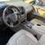 2009 AUDI Q7"TWO OWNER"VR6"AWD'ALL SERVICES,3RD ROW,SPORTY,LOOOOOOOOOK 7 thumbnail
