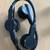 M18 infrared binocular power cable 2 thumbnail