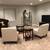 Nice Furnished Room for Rent – All Utilities Included 9 thumbnail