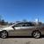 2003 HONDA ACCORD 6 thumbnail