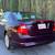 2011 Ford Fusion - CLEAN TITLE*EXTRA CLEAN**WELL MAINTAINED**RELIABLE* 4 thumbnail