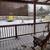 Two houses for sale with a 40x60 garage and a 12 ft by 40 carport 2 thumbnail