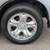 2018 Subaru Forester AWD All Wheel Drive  SUV 9 thumbnail