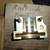 New Ford Triton motor water pump and parts for sale 2 thumbnail