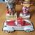 Vintage liquor decanters 1 thumbnail