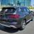 2023 BMW X3  sDrive30i SUV 5 thumbnail