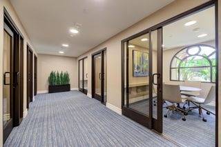 $2,799 / 2br - 932ft2 - Massage Facilities, Massage and Sauna Rooms, 2BD 2BA (Beaudry & Temple)63857623079169123