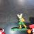 2023 KINDER JOY NBA MASCOT FIGURES 10 thumbnail