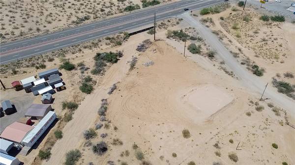 $125,000 Shovel-Ready 1.26-Acre Commercial Lot on Hwy 68 – Permits & Plans DONE (Golden Valley – Hwy 68 Frontage)63618564885891121