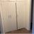 X marks the spot! You've just found a gorgeous 1 bed / 1 bath! 8 thumbnail