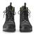 ORVIS PRO Wading Boots - size 11 3 thumbnail