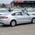 2013 Ford Fusion - Financing Available! 6 thumbnail