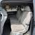2012 Honda Odyssey Lx 10 thumbnail