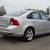 2008 VOLVO S40 2.4i LITER LOW MILES CLEAN TITLE 3 thumbnail