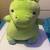 stuffed animals 23 thumbnail