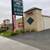Min Max Self Storage Has  Move In Specials For All Your Storage Needs 5 thumbnail