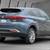 2021 Toyota Venza Limited 5 thumbnail