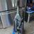 EXCELLENT CONDITION! Hoover WindTunnel Self-Propelled Upright Vacuum 2 thumbnail