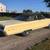 1968 Chrysler 300 Convertible 3 thumbnail