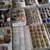Gem Amethyst Rock Fossil Mineral for Sale 8 thumbnail
