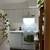 Bright master bdrm w/ private WC and views, in front of Sunset Beach 14 thumbnail