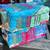 Zero Sugar MONSTER Ultra Energy Drink Variety Packs, 24 count 2 thumbnail