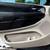 2019 Dodge Grand Caravan SE, 2 wheelchair accessible van, handicap van 17 thumbnail