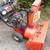 ariens snowblower 3 thumbnail