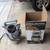 ABRASIVE BLASTER KIT 1 thumbnail