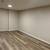 $2,250 / 1br - 600ft2 - Newly Remodeled In-law 1 Bedroom w/ bonus room 1 thumbnail
