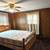 $39,900, 2BR, 1BA Mobile Home-Manufactured Home FOR SALE + Lot RENT 6 thumbnail